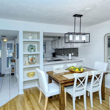 Sea La Vie By Skyrun Anna Maria Appartement Bradenton Beach Buitenkant foto