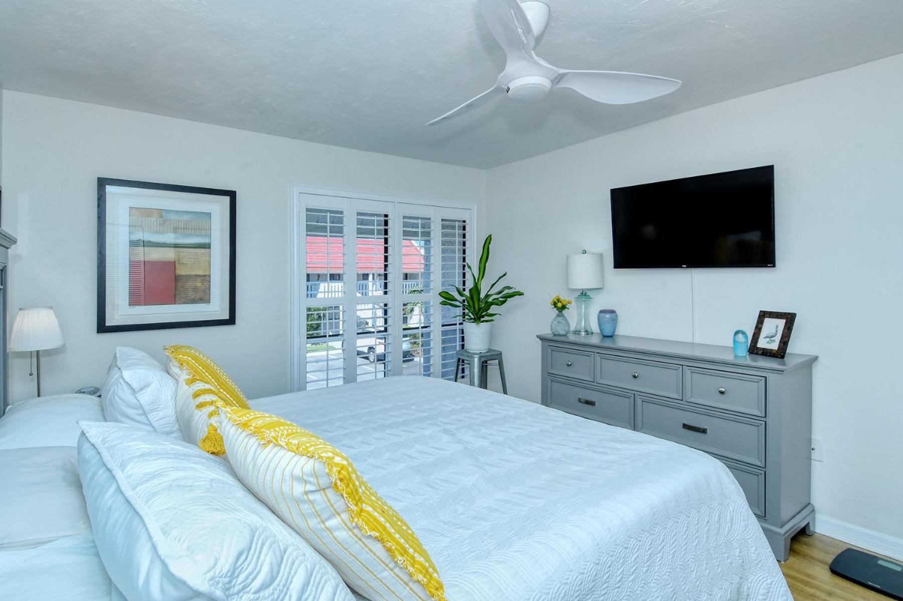 Sea La Vie By Skyrun Anna Maria Appartement Bradenton Beach Buitenkant foto