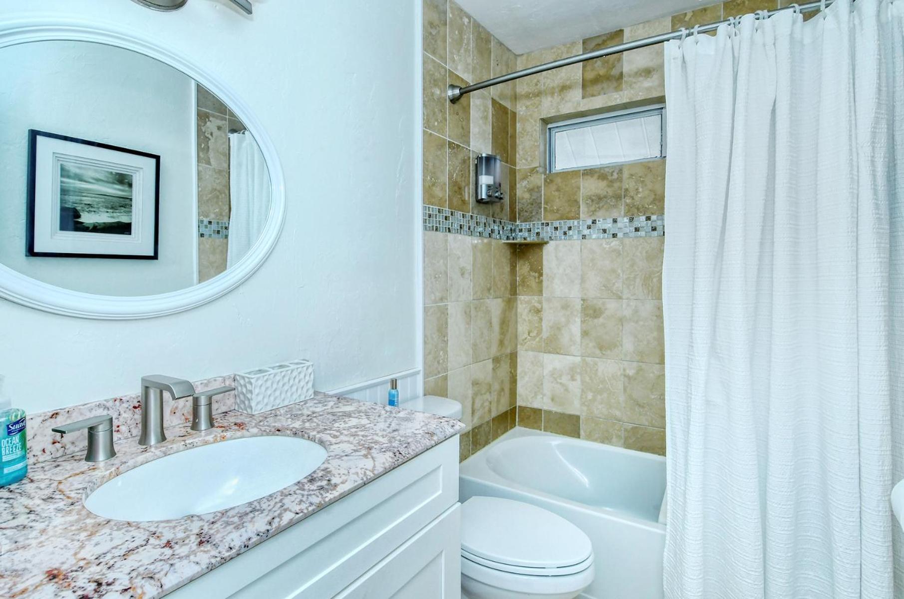 Sea La Vie By Skyrun Anna Maria Appartement Bradenton Beach Buitenkant foto